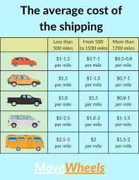 Maybe you would like to learn more about one of these? Sergio Saviolly A1logisticssavinov Profile Pinterest