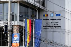 Iata principalele aspecte pe care trebuie sa le cunosti cu privire la… AmendÄƒ De PanÄƒ La 100 000 Lei DacÄƒ Raportezi Cu Intarziere La Anaf OptimizÄƒrile Fiscale