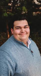 Train derailment in East Palestine, Ohio leads to environmental disaster