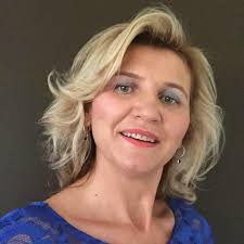 Is there good seafood