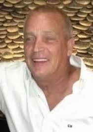 Gary A. Watson, 65, formerly of Evans Mills