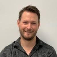 Barry Burdette's Instagram, Twitter & Facebook