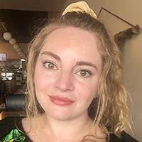 Fried Green Tomatoes at the Whistle Stop Cafe by Fannie Flagg