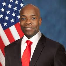 About SFx2 Business Consulting- Leadership Workshops, Business CoachingSFx2  Business Consulting- Leadership Workshops- Business Consulting