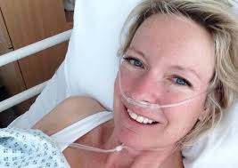 What to expect when you have a mastectomy