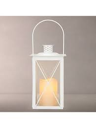 Outdoor Lighting Porch Wall And Garden Party Lighting John Lewis Outdoor Lighting Lighting Party Lights