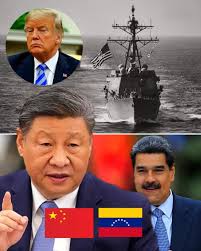 La Policía Nacional apresó al capitán de la Fuerza Aérea Brailyn Pérez  Conrado y a Steven Herrera, alias Wilito, por la muerte del segundo  teniente de la FARD Bienvenido Reyes Chalas. Otros