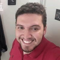 Matheus Andre Marques da Silva