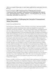 Negotiations in mexico will be conducted successfully if you are aware some of the country's cultural idiosyncrasies and know how to adapt to them. Https Core Ac Uk Download Pdf 212688249 Pdf