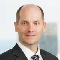 Robert Petti Email & Phone Number