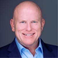 Chris Kercher's Instagram, Twitter & Facebook