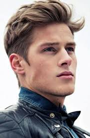 Pin On Gaya Rambut