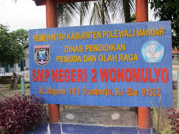 Sekolah Kita