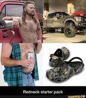 37 Starter Pack Board Ideas Starter Pack Funny Starter Packs Starter Packs Meme