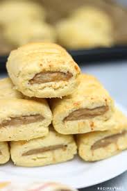 You can buy italian sausage…or make your our favorite italian sausage seasoning recipe. Easy Sausage Rolls Recipe Homemade Sausage Rolls Recipe Vibes