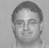 Georgetown Law Weekly