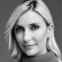 Katie Malm's Instagram, Twitter & Facebook