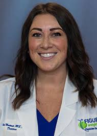 Meet Our Certified Doctors, Nurses, Dietitians, and Nutritionists