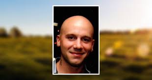 Trevor Watts, Sr Obituary January 6, 2012