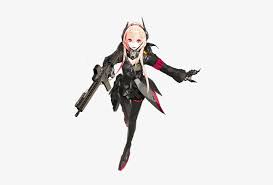 M4 Sopmod Ii Girls Frontline Girls Frontline Transparent Png 400x516 Free Download On Nicepng ( 2018 ) new hindi english mix png zip file , download new text png for picsart. m4 sopmod ii girls frontline girls