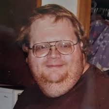 Patrick Griffith — Coleman