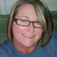 Jackie Tadlock's Instagram, Twitter & Facebook