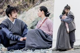 Naruto next generations episode 208 eng sub online, stay in touch with kissanime to watch the latest anime updates. Jung Il Woo Pulls Yuri In For An Embrace After Reuniting In Bossam Steal The Fate Soompi