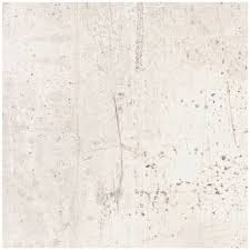 Konyhai Hatfal 296 Cm X 58 5 Cm Beton Feher Design Language Arts Standards Common Core Language Arts