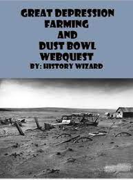 In this informational text, jessica mcbirney explores the causes and effects of the great depression, as well as how america's economy began to recover. An Overview Of The Great Depression Commonlit Answer Key An Overview Of The Great Depression Answer Key
