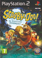 God of war ii foi a última aventura do fantasma de esparta, o deus da guerra kratos, no playstation 2. Todos Los Juegos De Aventura En Playstation 2 Meristation