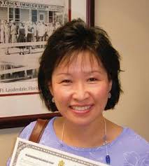 Noble named MacArthur Fellow