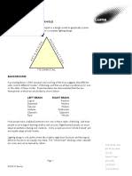 We would like to show you a description here but the site won't allow us. Leds201502 Dl Light Emitting Diode Lighting