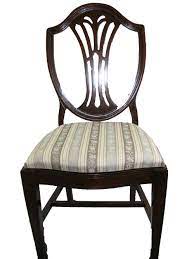 Check spelling or type a new query. Rembourrage Larrivee 450 473 7777 Admin Rembourragelarrivee Comrembourrage Larrivee Remise A Neuf De Chaises De Cuisinerembourrage Larrivee