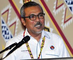 Sarawak Judoka Team Bring Home 10 Medals From Championship