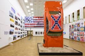 The double continent is situated entirely how many countries are there in the americas? This Is America Art Usa Today Kunsthal Kade