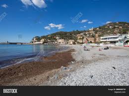 Listing all the vacation homes, hotels, rental apartments and vacation rentals in recco, liguria, italy. Recco Italy February Image Photo Free Trial Bigstock