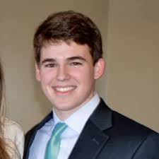 William Goulding Email & Phone Number