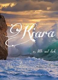 Character Inspiration Kiara Little Dwarf And Dark Intentions Female Character Names Names With Meaning Pretty Names