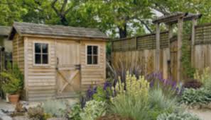 Our childrens playhouses / summer houses also make quality potting & storage sheds. Garden Shed Builders Near Me Find Local Qualified Garden Shed Builders Bark Com