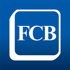 Maybe you would like to learn more about one of these? Fcb Mobile Banking Apps On Google Play
