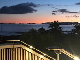 Joshua wong (黃之鋒, politician and activist; Cyber 2020 Program