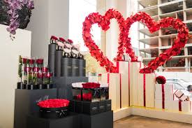 Saudi Arabia Prepares For Valentine S Day Arab News People in many countries and cultures celebrate the holiday or shalach manos is a traditional gift that one sends on purim day.