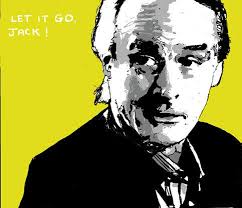 Early Fathers Day memories 💙