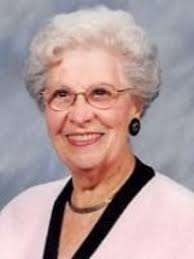 Obituary information for Josephine R. Piro