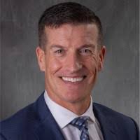 3900+ "Mathisen" profiles