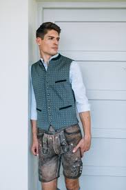 Pin Von Hannes Nommer Auf Inspiration Trachten Lederhose Oktoberfest Outfit Manner Trachten Manner