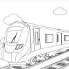 Free printable 8 police coloring page 16 coloring page for kids to download, cars coloring pages. 1