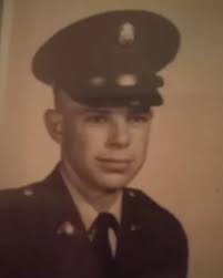 Obituary: Robin Lynne Shields