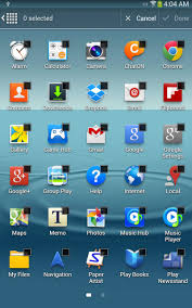 We did not find results for: Discovering Hidden Galaxy Tab 3 Tips And Tricks Informit