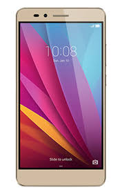 Put your phone in fastboot mode (step d) then connect it to pc via usb cable; Que Movil Es Mejor Honor 5x O Honor 7s Mapache Guru
